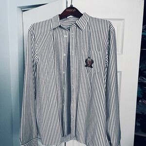 Lacoste men’s shirt